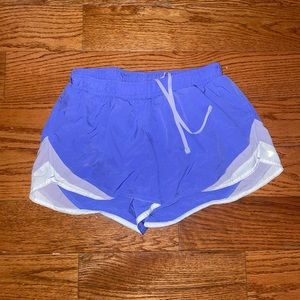 Old Navy Athletic Shorts